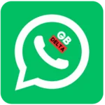 GB WhatsApp Delta