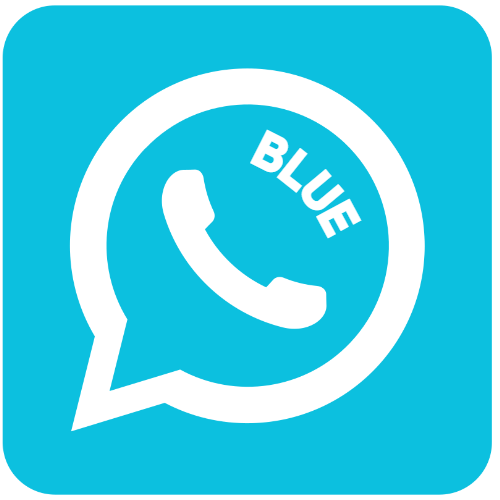 Whatsapp Blue Apk Download Versi Terbaru November 2023