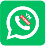 YM WhatsApp Business