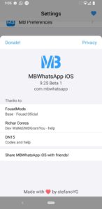 MB WhatsApp 3
