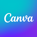 Canva: Editor Video & Foto AI