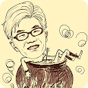 MomentCam Kartun & Stiker