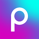 Picsart AI Edit Foto & Video