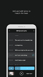 SingPlay - Cover Song Video Screenshot