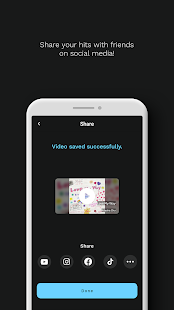 SingPlay - Cover Song Video Screenshot