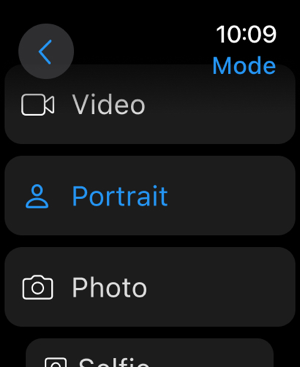 ‎ProCamera. Professional Camera Screenshot