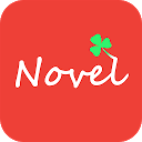 NovelPlus -Baca Novel Online