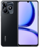 Realme C53