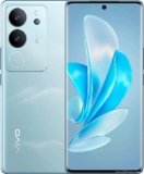 vivo S17 Pro