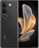 vivo S17t