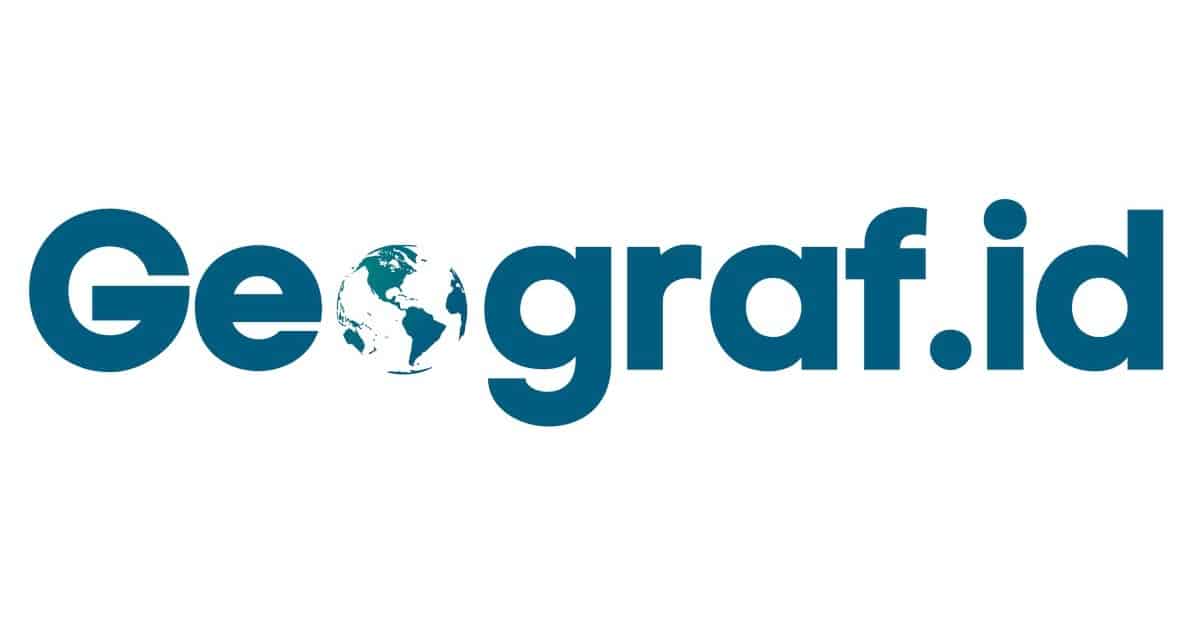 geograf