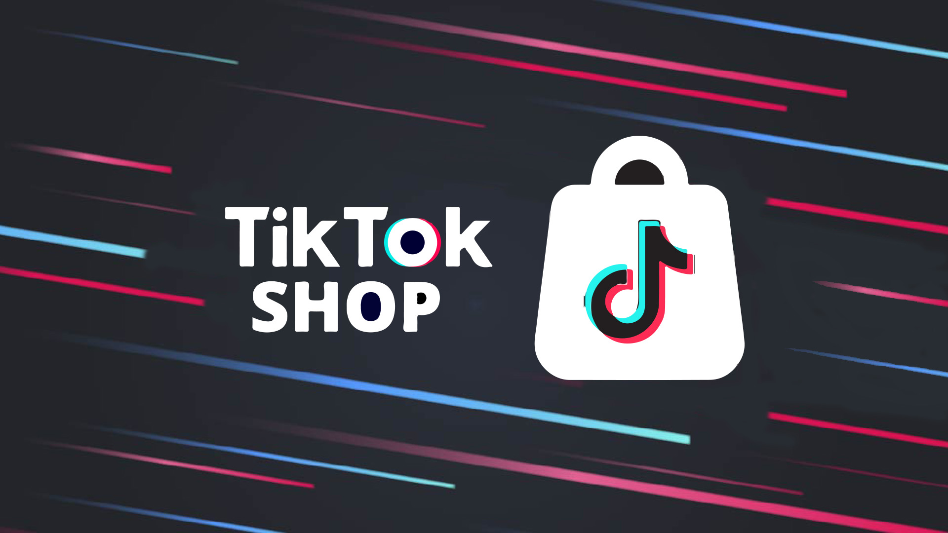 Cara Belanja di TikTok Shop
