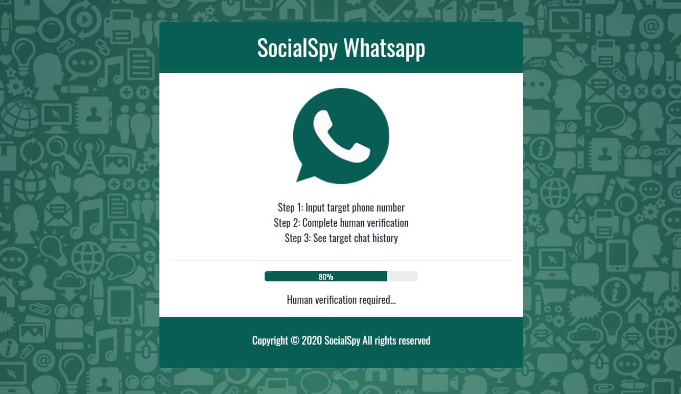 Download Apk Social Spy Whatsapp