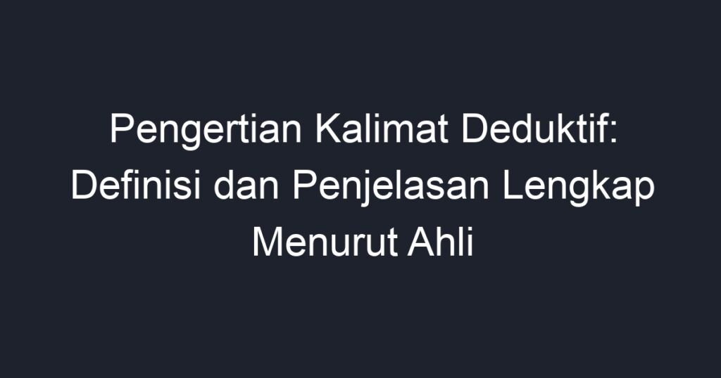 Pengertian Activity Diagram: Definisi dan Penjelasan Lengkap Menurut