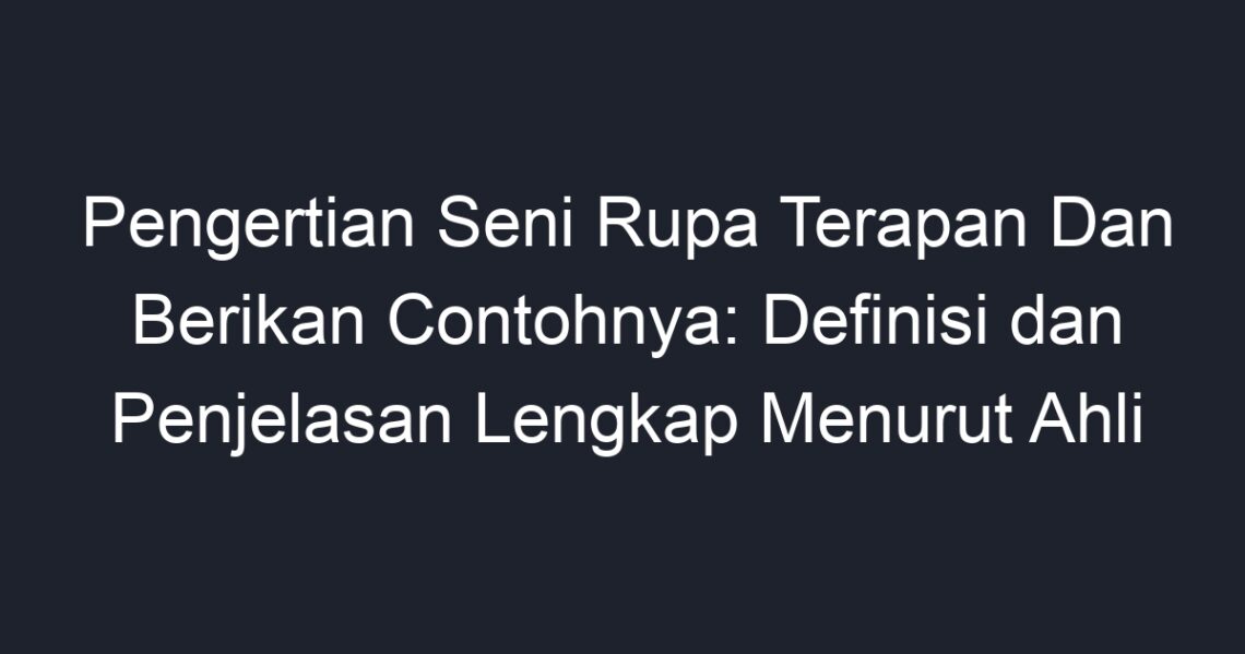 Pengertian Aliran Jabariyah: Definisi Dan Penjelasan Lengkap Menurut ...