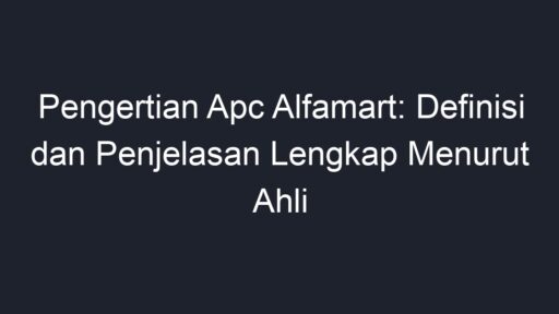 Pengertian Kata Keterangan: Definisi Dan Penjelasan Lengkap Menurut ...