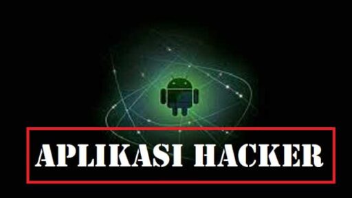 10 Aplikasi Hacker Terbaik Dan Mudah Digunakan Terbaru - Geograf