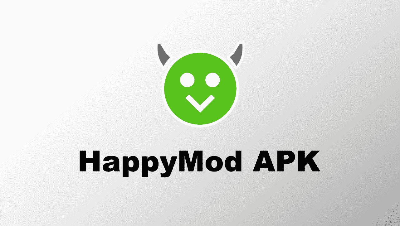 HappyMod Apk Mod Download Versi Terbaru Gratis Untuk Android - Geograf