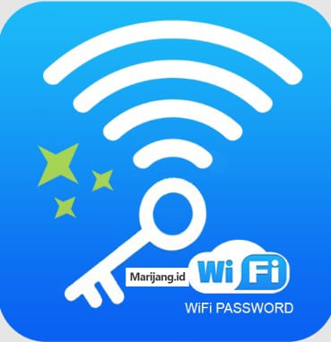 Cara Mengetahui Password WiFi Yang Terkunci Di HP & Laptop - Geograf