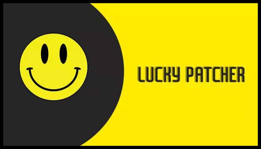 Lucky Patcher Apk Download Game Mod Apk Terbaru Geograf