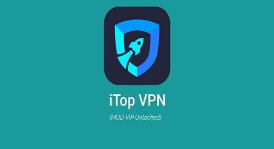 i top vpn mod apk