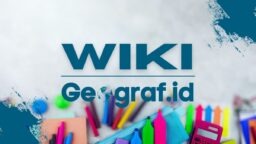 Pengertian Konvensi Dan Contohnya - Geograf