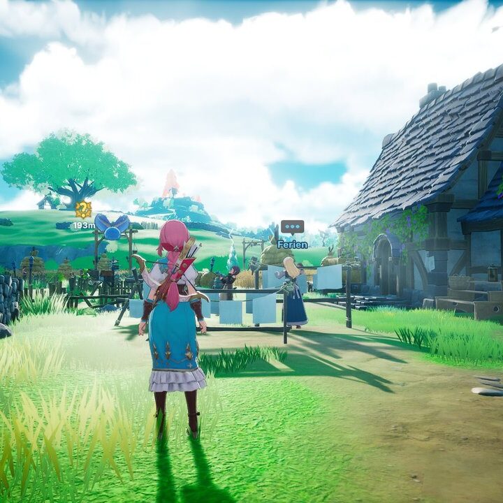 10 Game Terpopuler di Steam Minggu Ini: Dari Horor hingga Fantasi
