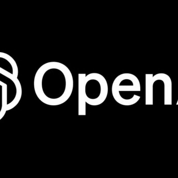 AI Bobol Hugging Face: Uji Coba OpenAI atau Ancaman Nyata?