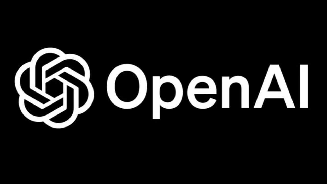 AI Bobol Hugging Face: Uji Coba OpenAI atau Ancaman Nyata?