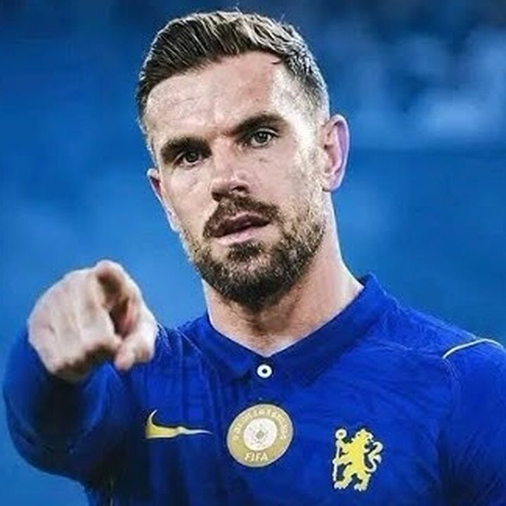 Chelsea Dikabarkan Dekati Jordan Henderson, Xabi Alonso Pimpin Perburuan