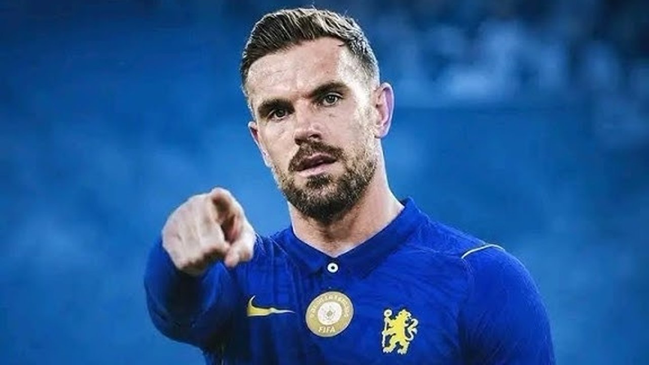 Chelsea Dikabarkan Dekati Jordan Henderson, Xabi Alonso Pimpin Perburuan