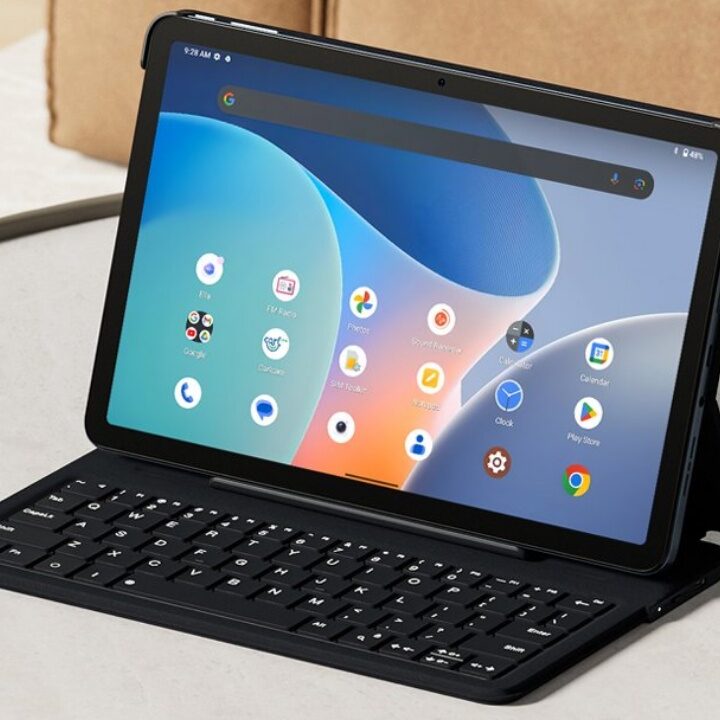 Tablet Murah Berkualitas di 2026: Pilihan Terbaik Harga Mulai 2 Jutaan