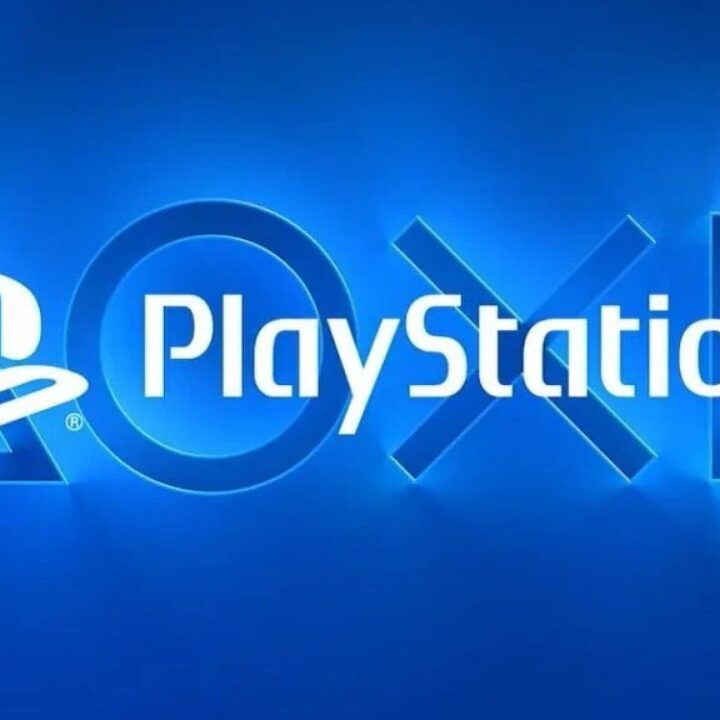 Sony Akan Hentikan Produksi Game Fisik PlayStation Pada 2028, Hanya 7 Game Capai 100 Ribu Kopi