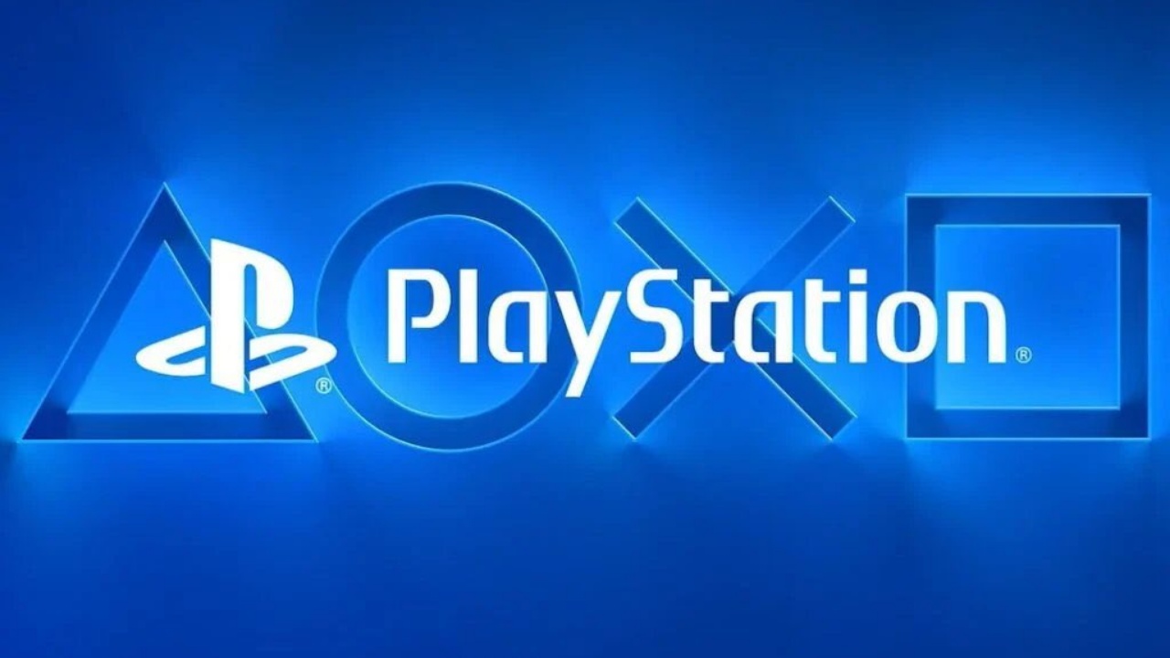 Sony Hentikan Produksi Game Fisik PlayStation Pada 2028, Hanya 7 Game Capai 100 Ribu Kopi