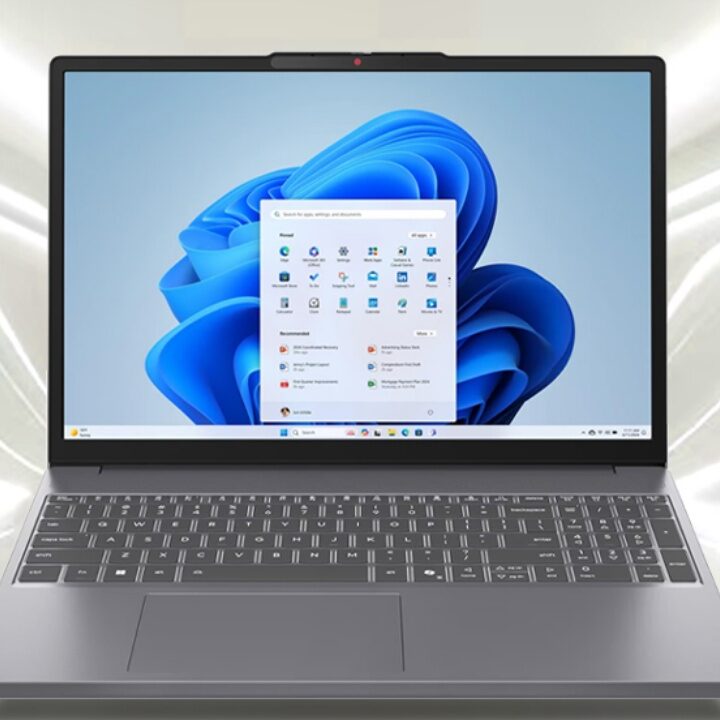 Rekomendasi Laptop Murah 2026: Dukung Aktivitas Belajar Digital Pelajar dan Mahasiswa