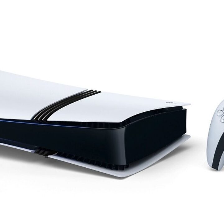 Emulator PS5 Berkembang Pesat, Sony Hentikan Produksi Disc