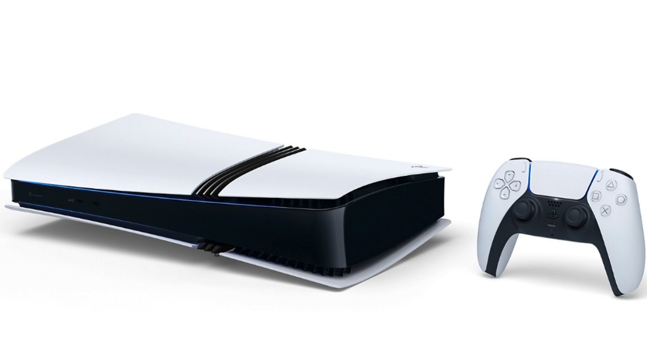 Emulator PS5 Berkembang Pesat, Sony Hentikan Produksi Disc