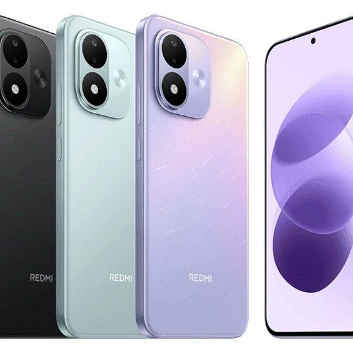 Spesifikasi Lengkap dan Bocoran Gambar Redmi Note 17 Global Terungkap