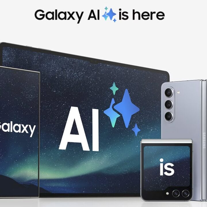 Samsung Ungkap Strategi AI Smartphone: Integrasi Mendalam, Bukan Sekadar Fitur