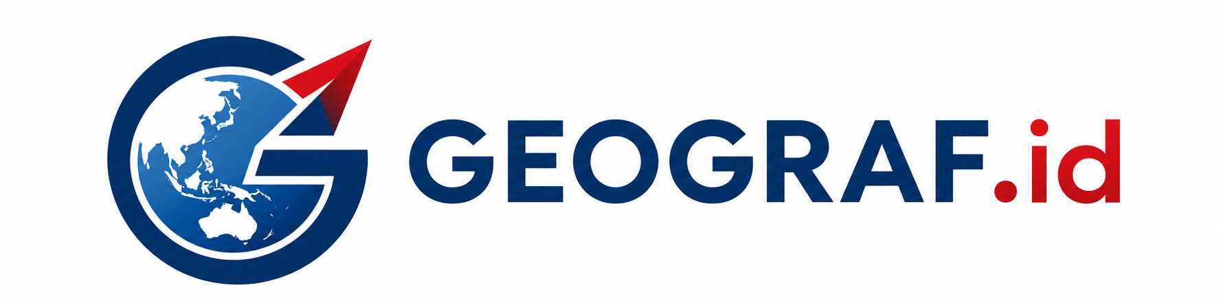 Geograf.id