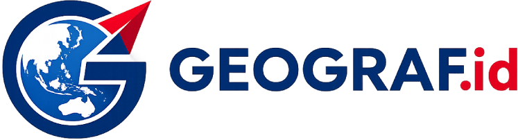 Geograf.id