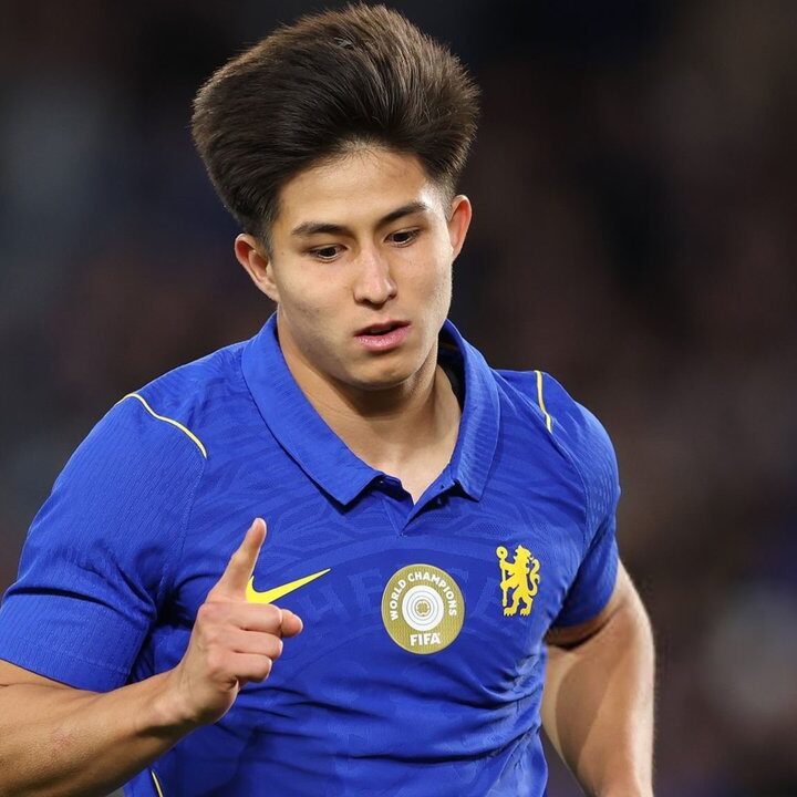 Debut Indah Xabi Alonso di Chelsea: Joao Pedro dan Talenta Muda Dastan Satpaev Menunjukkan Sinarnya