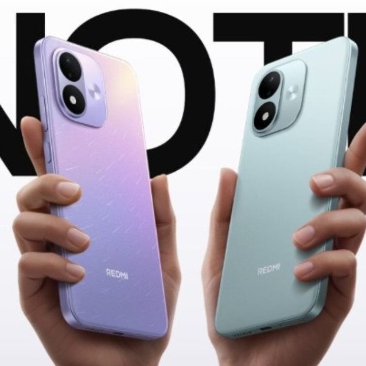 Harga Global Redmi Note 17 Series, Mulai Rp 4 Jutaan