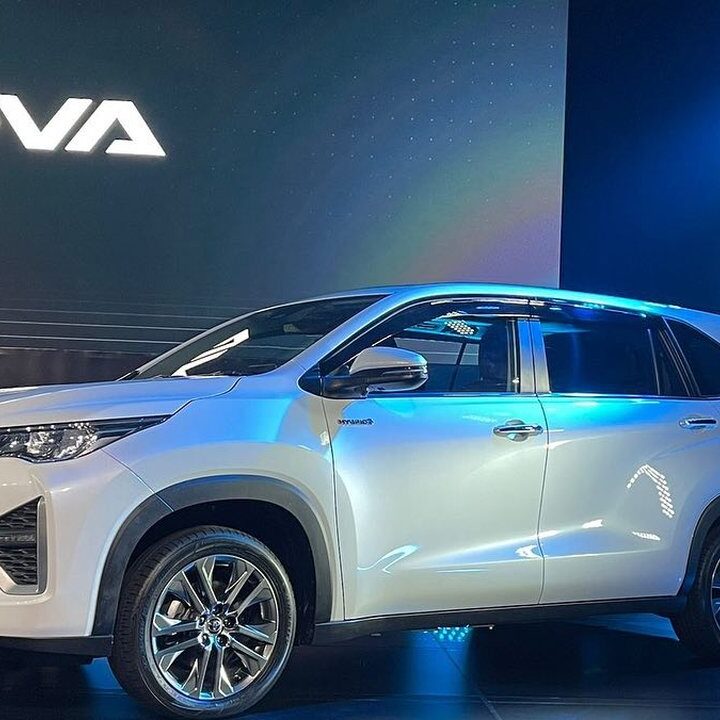 Harga Kijang Innova Zenix Terbaru: Kenaikan dan Detail Varian per 1 Juli 2026