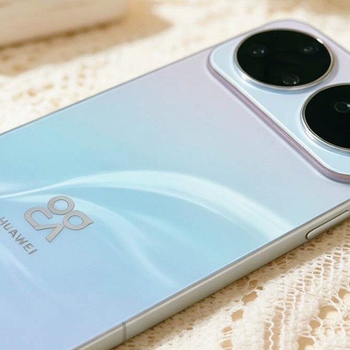 Huawei Nova 16 SE Siap Meluncur Mengusung Baterai 8.500mAh dan Layar 1.5K