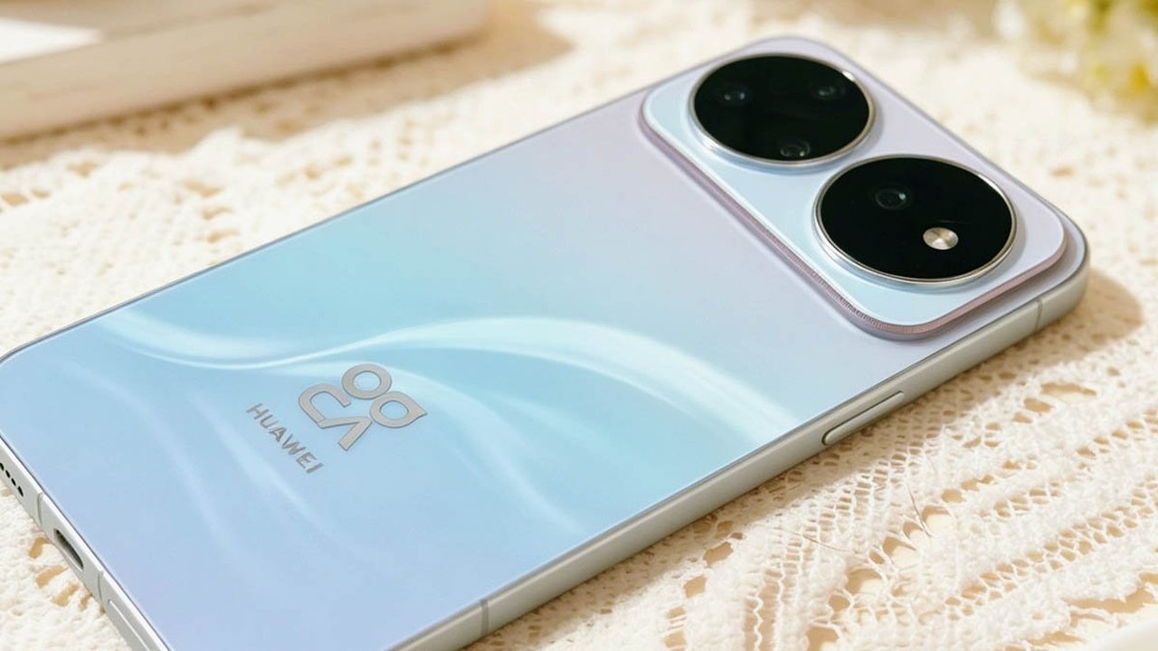 Huawei Nova 16 SE Siap Meluncur Mengusung Baterai 8.500mAh dan Layar 1.5K