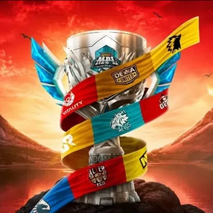 Jadwal Lengkap MPL ID Season 18: Mulai 14 Agustus, Ini Daftar Tim dan Format Turnamen