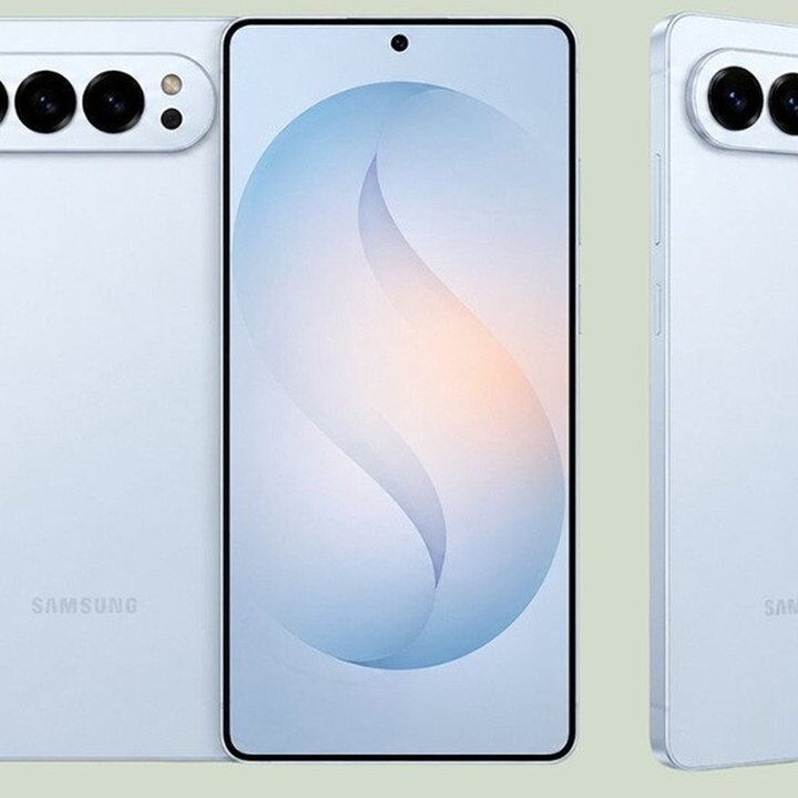 Kapasitas Baterai Samsung Galaxy S27 Pro dan S27 Ultra Bocor, Ada Peningkatan Signifikan