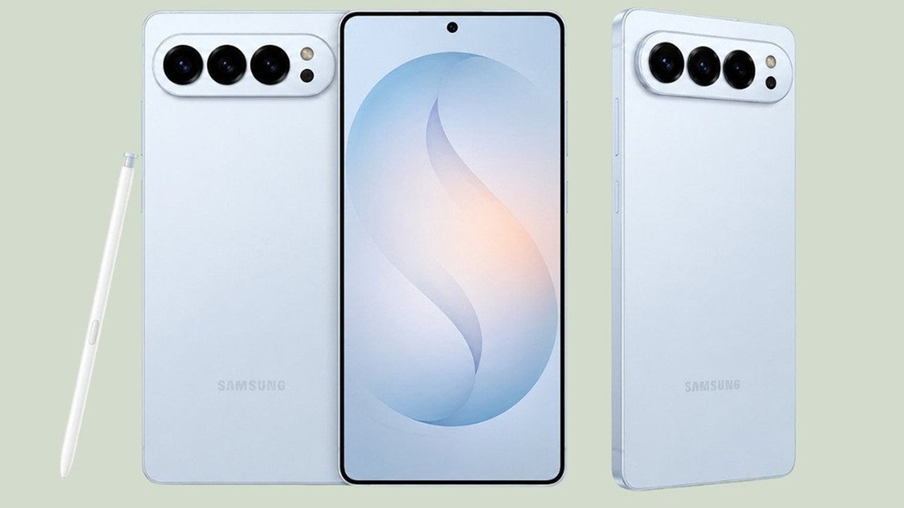Kapasitas Baterai Samsung Galaxy S27 Pro dan S27 Ultra Bocor, Ada Peningkatan Signifikan