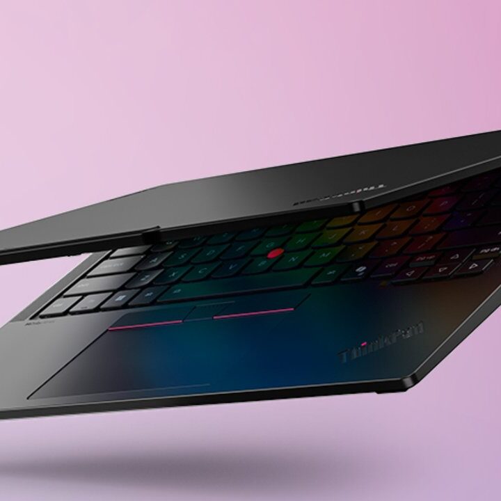 Lenovo ThinkPad T14s Gen 7 Snapdragon Edition: Laptop Bisnis Ringan Bertenaga Chip ARM